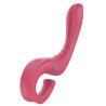 Lust Ripple Vibro Point G Cavort 12 x 2.7cm